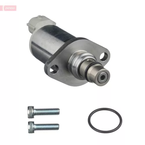 Drukregelklep, common rail-systeem DENSO DCRS300120)