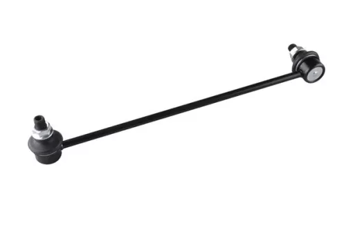 Verbindingsstang, stabilisatorstang TEDGUM TED11381)