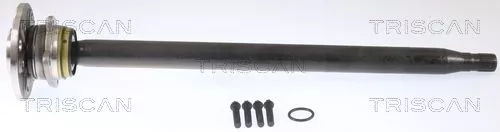 Wiellagerset TRISCAN 8530 23236)
