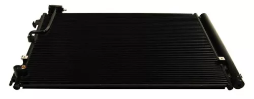 Condensor, airconditioning MAXGEAR AC830198)