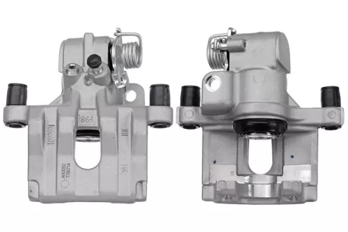 Brake Caliper ATE 24.3387-7002.5)