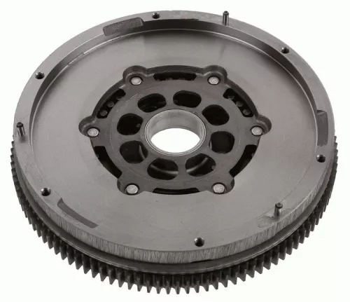 Flywheel SACHS 2294 501 221)