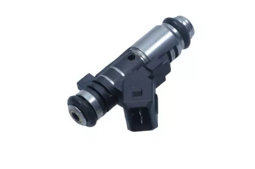Injector MAXGEAR 17-0425)