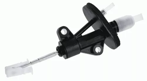 Hoofdremcilinder, koppeling SACHS 6284 605 087)