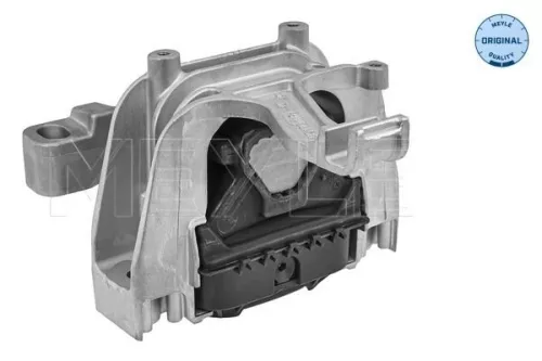 Montage, motor MEYLE 100 199 0281)