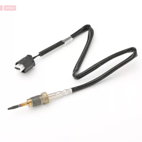 Sensor, uitlaatgastemperatuur DENSO DET-0102)