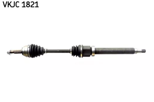 Aandrijfas SKF VKJC 1821)