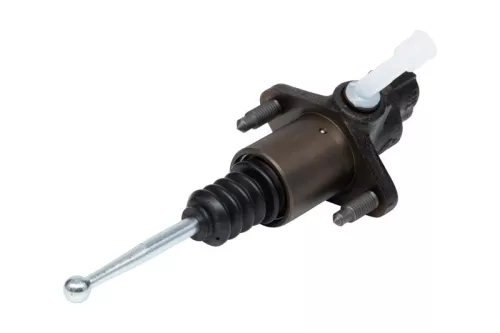 Master Cylinder, clutch ATE 03.2419-9510.3)