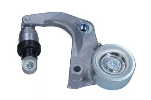 Riemspanner, V-geribbelde riem MAXGEAR 54-1618)