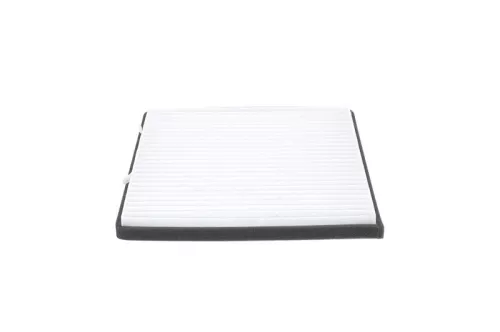 Filter, cabinelucht BOSCH 1 987 435 013)