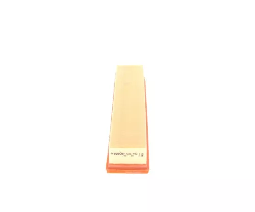 Luchtfilter BOSCH F 026 400 115)