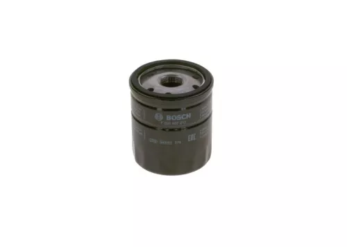 Oliefilter BOSCH F 026 407 213)