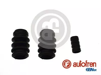 Balg, remklauwgeleider AUTOFREN SEINSA D7454)