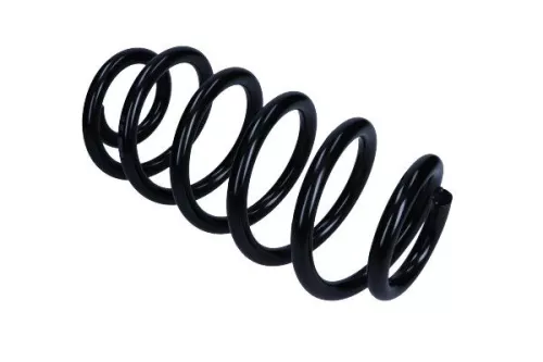 Veerophanging MAXGEAR 60-0586)