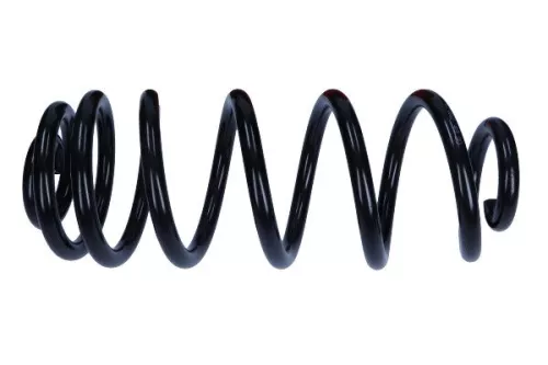 Veerophanging MAXGEAR 60-0652)
