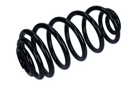 Veerophanging MAXGEAR 60-0666)