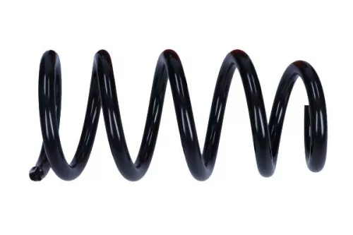 Veerophanging MAXGEAR 60-0727)