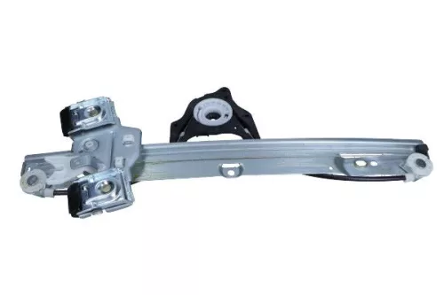 Raammechanisme MAXGEAR 50-0435)