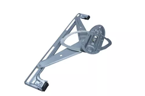 Raammechanisme MAXGEAR 50-0438)