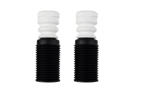 Stofhoeskit, schokdemper BILSTEIN 11-271314)