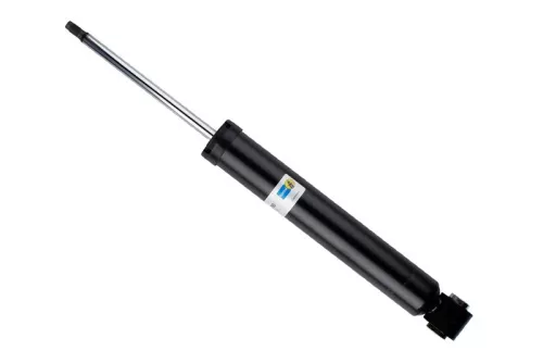 Schokdemper BILSTEIN 20-241780)