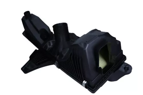 Luchtfilter MAXGEAR 27-1656)