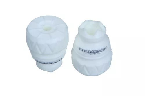 Rubberen buffer, vering MAXGEAR 72-5675)