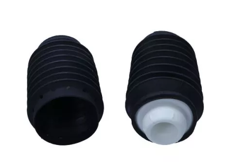 Stofhoeskit, schokdemper MAXGEAR 72-5707)