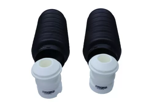 Stofhoeskit, schokdemper MAXGEAR 72-5723)