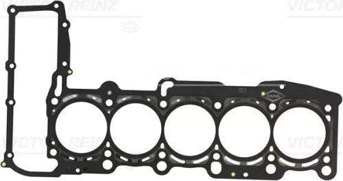 Pakking, cilinderkop VICTOR REINZ 61-10071-00)