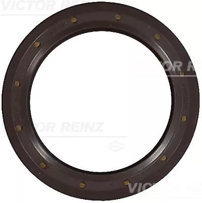 Asafdichting, krukas VICTOR REINZ 81-10591-00)
