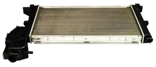 Radiator, motorkoeling MAXGEAR AC230016)