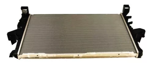 Radiator, motorkoeling MAXGEAR AC230050)