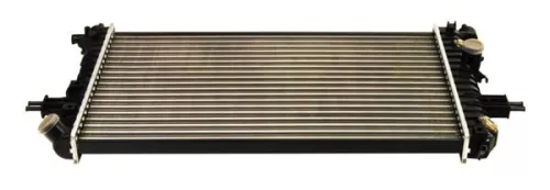 Radiator, motorkoeling MAXGEAR AC230066)