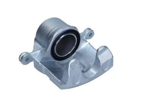 Remklauw MAXGEAR 82-0674)