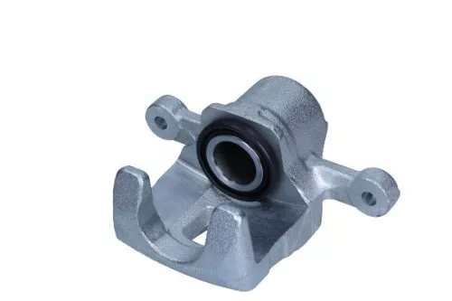 Remklauw MAXGEAR 82-0675)