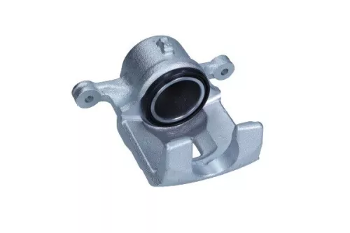 Brake Caliper MAXGEAR 82-0741)