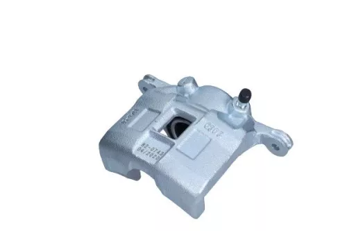 Brake Caliper MAXGEAR 82-0743)