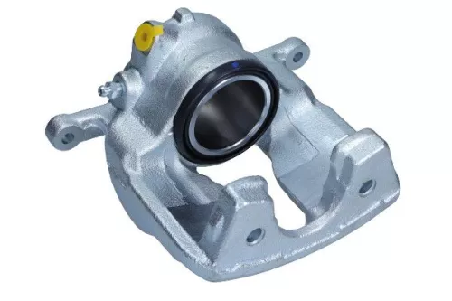 Remklauw MAXGEAR 82-0757)