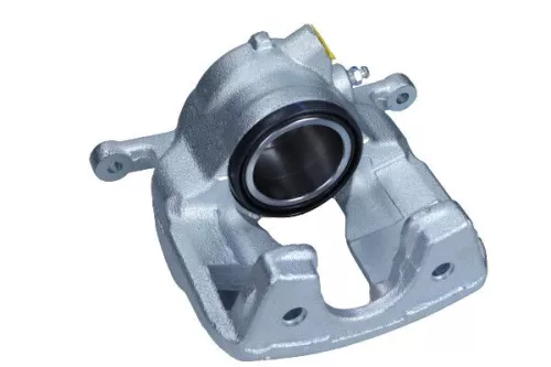 Brake Caliper MAXGEAR 82-0758)