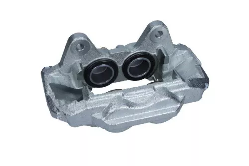 Remklauw MAXGEAR 82-0788)