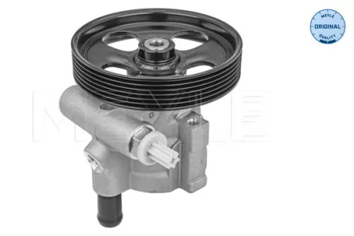 Hydraulische pomp, stuurinrichting MEYLE 32-14 631 0002)