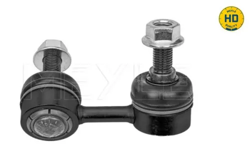 Verbindingsstang, stabilisatorstang MEYLE 36-16 060 0062/HD)