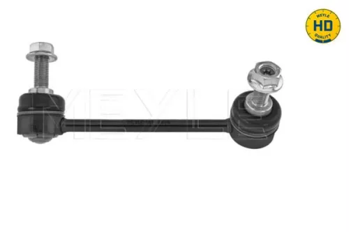 Verbindingsstang, stabilisatorstang MEYLE 516 060 0027/HD)