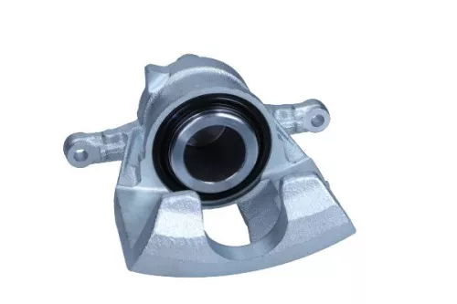 Brake Caliper MAXGEAR 82-0822)