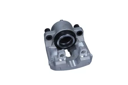 Remklauw MAXGEAR 82-0857)