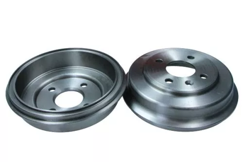 Remtrommel MAXGEAR 19-3685)