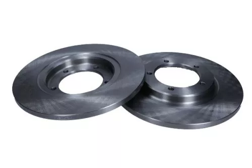 Remschijf MAXGEAR 19-4719)