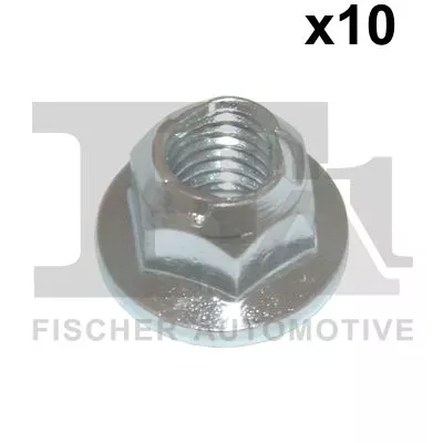 Moer FA1 988-0809.10)
