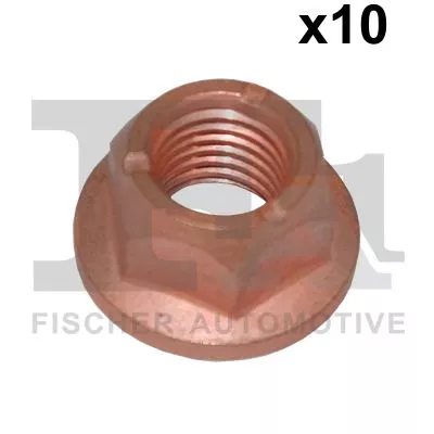 Moer FA1 988-1205.10)